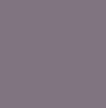 9858-AFX - Victorian Violet copy