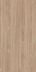 Nordic Walnut