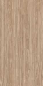 Nordic Walnut