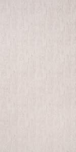 Пластик фактуры Алебастр глянец