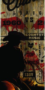 Country Music